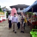 ประเพณีตานก๋วยสลาก-ที่วัดศรีบัวบาน-ลำพูน-–-chiang-mai-news